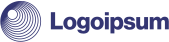 logoipsum-263.png