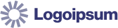 logoipsum-265.png